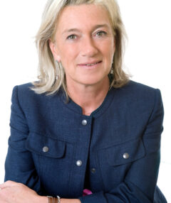 Portrait Campagne politique Bruxelles
Parlement Bruxellois Portraits Corporate #10 Aurélie Choiral