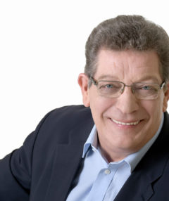 Portrait Campagne politique 
Parlement Européen Portraits Corporate #12 Aurélie Choiral