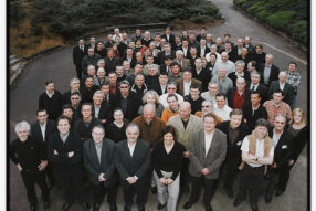 Reportage Corporate #72 Aurélie Choiral