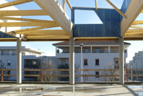 chantier-epani-construction-10