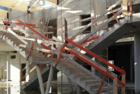 chantier-epani-construction-12