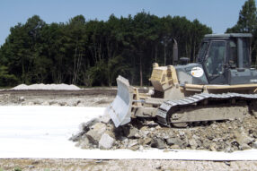 chantier-epani-construction-6-france