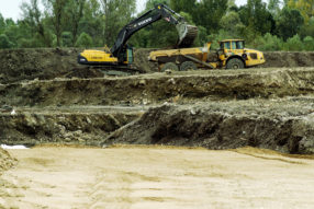 chantier-epani-construction-9-france