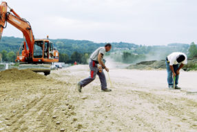 chantier-epani-constructions-2-france