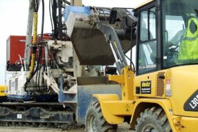 EPANI - France chantier-epani-constructions-3-france