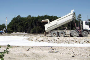 chantier-epani-constructions-4-france