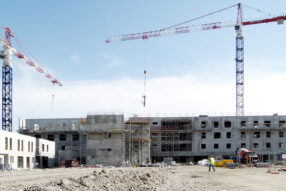 chantier-epani-constructions-polyclinique-france